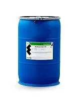 Тайтбонд клей для дерева влагостойкий Multibond EZ-2 HV бочка (225 кг)