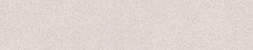 Кромка для столешниц 3000*42*1,5 мм 2235/S** Семолина серая