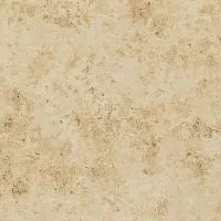 Фартук для кухни 3000*600*6 мм 2013/SO** Юрский камень Россия
