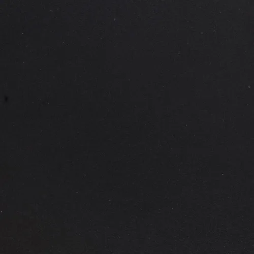 Пластик HPL Arpa 0509 R Черный (матовый) STD 0,7 мм 3050*1300 мм