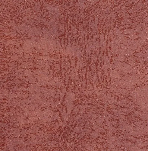 Пластик HPL Arpa 2596 LU Гранат (глянец) PF 0,6 мм 3050*1300 мм