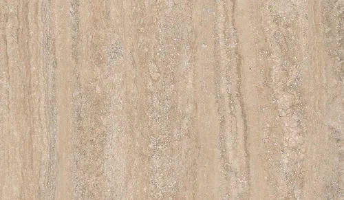 Пластик Эггер БСП 2800*1310*0,8 Травертин Тиволи бежевый F292 ST9