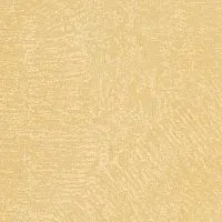 Пластик HPL Arpa 2593 LU Шафран (глянец) PF 0,6 мм 3050*1300 мм