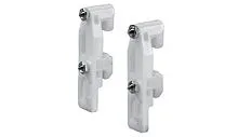 Разметочный шаблон bluejig it для innotech,innotech atira 78097 Hettich