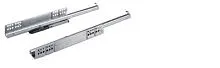 Напрquadrosfp25кгnl550чвыдвeb20r 9111312 Hettich