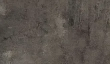 Стеновая панель для кухни 4100*640*8 мм Камень Металл антрацит ** F121 ST87 3 Эггер