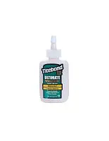 Тайтбонд клей столярный влагостойкий Ulimate III Wood Glue