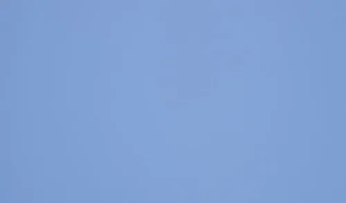 Пластик HPL Arpa 0675 LU Синий (глянец) PF 0,6 мм 3050*1300 мм фото 2
