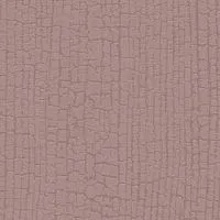 Пластик HPL Arpa 2513 COR Розовый коралл (коралл) PF 0,6 мм 3050*1300 мм