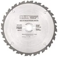Диск пильный CMT 300x30x2,8/1,8 15° 5° ATB Z=20