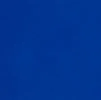 Пластик HPL Arpa 0593 R Синий (матовый) PF 0,6 мм 3050*1300 мм