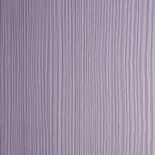 Пластик HPL Arpa 9241 (LINEA 0605) LU Лиловый дождь (глянец) PF 0,6 мм 3050*1300 мм