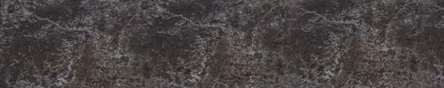 Кромка для столешниц 3000*42*1,5 мм 4046/S Кастилло темный
