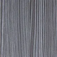 Пластик HPL Arpa 4513 LAR Серая сосна (структурированное дерево) PF 0,6 мм 3050*1300 мм