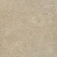 Столешница ДСП 3000*600*38 мм 4071/SO** Мрамор Де Мази светлый матовая Россия