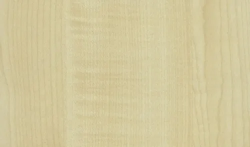 Пластик HPL Arpa 1930 R Желтый клен (матовый) PF 0,6 мм 3050*1300 мм фото 2