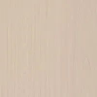 МДФ ламинированная цветная для фасадов  Белый клен 667  2800*1220*18 (глянец) AGT 3гр