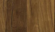 Стеновая панель для кухни 4100*640*8 мм Дуб Хантон тёмный * H2033 ST10 3 Эггер