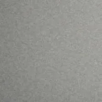 Пластик HPL Arpa 2558 LU Фантазия (глянец) STD 0,7 мм 3050*1300 мм