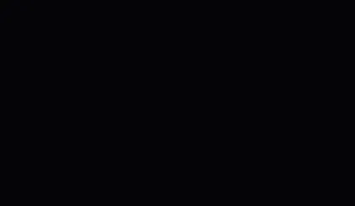 Пластик Эггер БСП 2800*1310*0,8 Чёрный U9991 PT