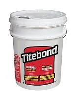 Клей для дерева Тайтбонд Original Wood Glue (20 кг)