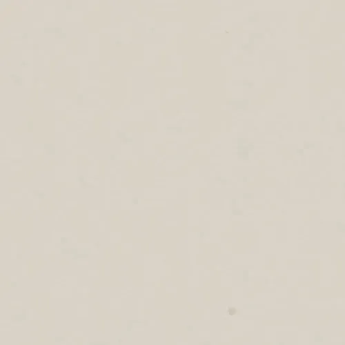 Пластик HPL Arpa 0204 LU Светло-кремовый (глянец) PF 0,6 мм 3050*1300 мм