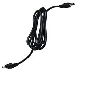 Кабель соединения распределительных блоков easys, l1500 9082362 Hettich