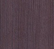 Пластик HPL Arpa 4571 ALV Венге люкс (древесный) PF 0,6 мм 3050*1300 мм