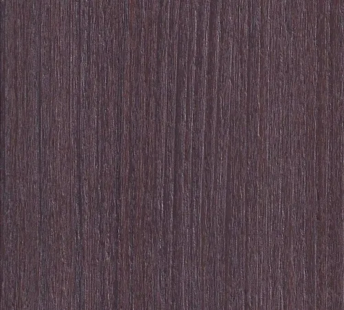Пластик HPL Arpa 4571 ALV Венге люкс (древесный) PF 0,6 мм 3050*1300 мм