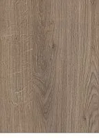 ЛДСП 16 мм 2800*2070 мм Дуб Денвер трюфель H1399 ST10 6 Эггер