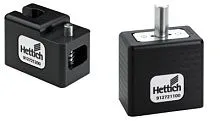 Монтажное приспособления для соединителя передней панели arcitech, h78 9127212 Hettich