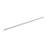 Поперечный релинг innotech atira, l2000, серый 9194614 Hettich