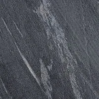 Пластик HPL Arpa 3420 LOS Калипсо (каменная гладь) PF 4200x1300x0,6
