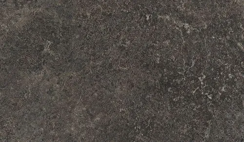Пластик Эггер БСП 2790*2060*0,8 Керамика Тессина терра F222 ST76