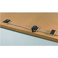Монтажное приспособления arcifit 100 для arcitech 9123524 Hettich