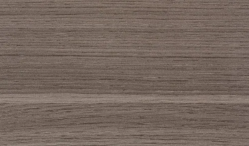 Пластик HPL Arpa 4496 LU Лаутер (глянец) PF 0,6 мм 3050*1300 мм фото 2