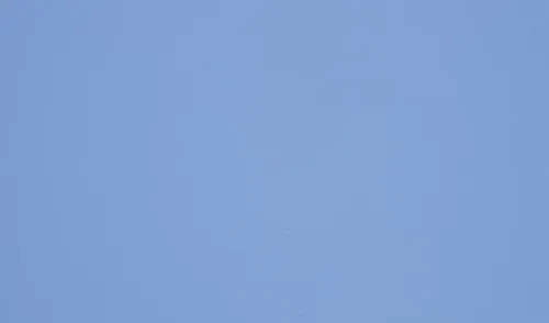 Пластик HPL Arpa 0675 LU Синий (глянец) STD 0,7 мм 3050*1300 мм фото 2