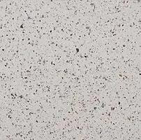 Пластик HPL Arpa 3173 TF Крошка (топ фейс матовый) PF 0,6 мм 3050*1300 мм