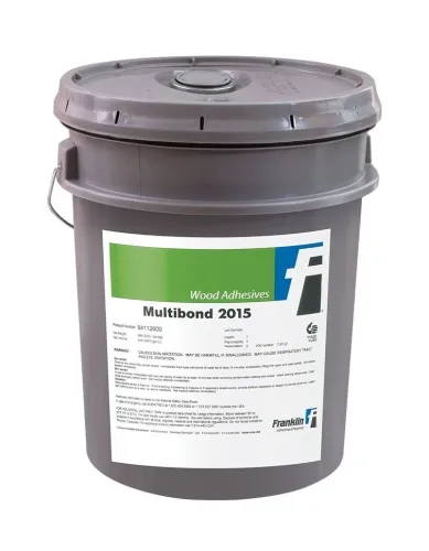 Тайтбонд клей для дерева влагостойкий Multibond 2015  (20 кг)