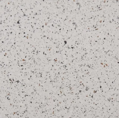Пластик HPL Arpa 3173 TF Крошка (топ фейс матовый) PF 0,6 мм 3050*1300 мм