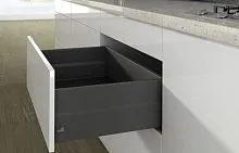 Компкорбattsсоедзадстенl450h218/126антра 9150851 Hettich