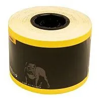 Рулон Gold 115мм*50 м, P 60 MIRKA 2351100160