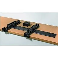 Монтажное приспособления innofit start для innotech, innotech atira 45555 Hettich