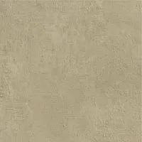 кромка ПВХ  Эссе PG036 22*1 мм (глянец) AGT  1гр