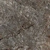 Фартук для кухни 3000*600*6 мм 3025/SО Мрамор черный Россия
