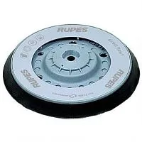 Диск-подошва для шлифовальных машинок RUPES 981.350N