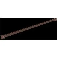 Поперечный релинг orgastore 410 для innotech atira,kb450, серый 9194597 Hettich