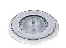Диск-подошва для шлифовальных машинок RUPES 981.440