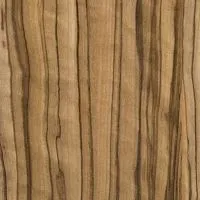 Пластик HPL Arpa 4479 LU Олива (глянец) PF 0,6 мм 3050*1300 мм
