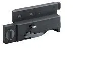 Блок электропривода easys 9078139 Hettich